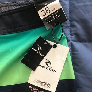 Rip Curl Board Shorts